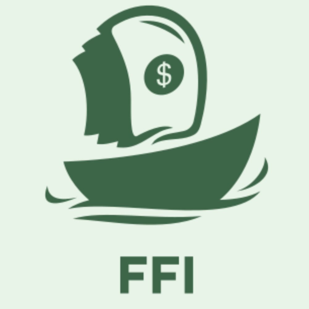 Financial Freedom Initiative